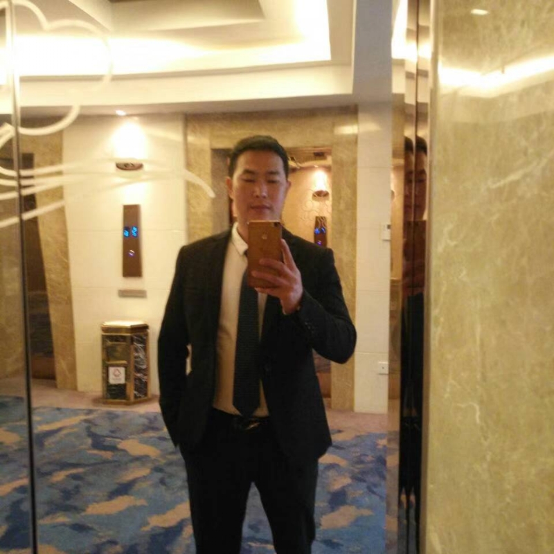温暖的阳光的第一张照片--屏南相亲网