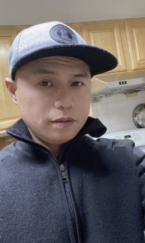 tony的第一张照片--屏南相亲网