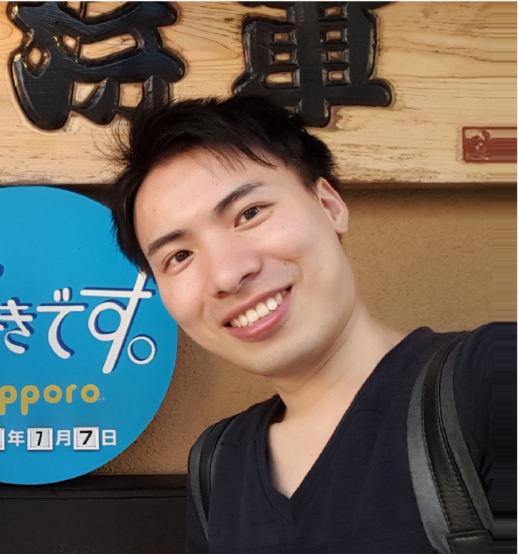 AaronMAX的第三张照片--屏南相亲网