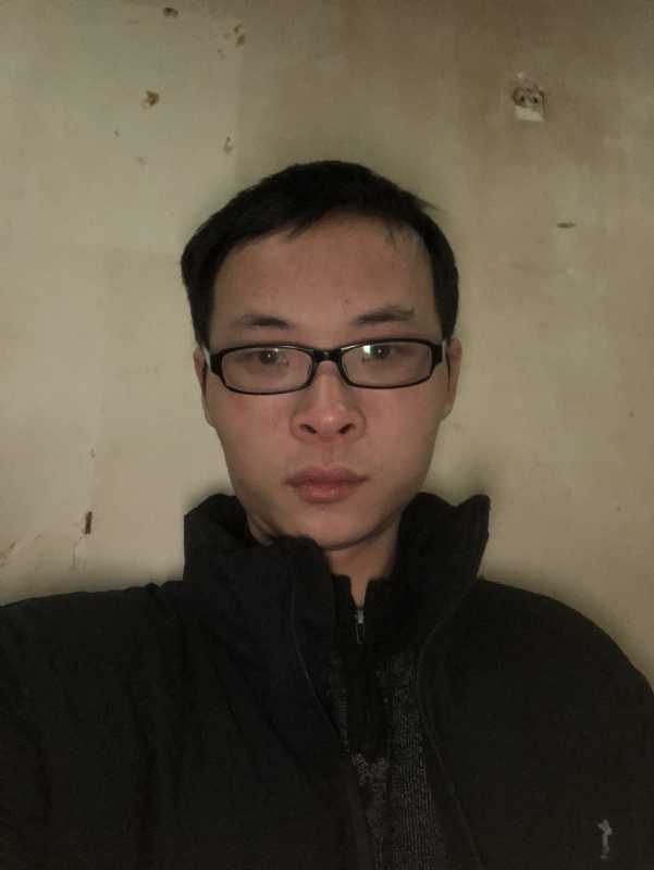 WU的第一张照片--屏南相亲网