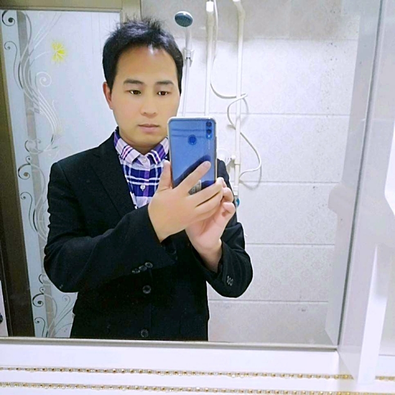 寻找一位爱人的第一张照片--屏南相亲网
