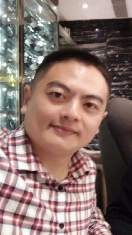 快乐王爷的第四张照片--屏南相亲网