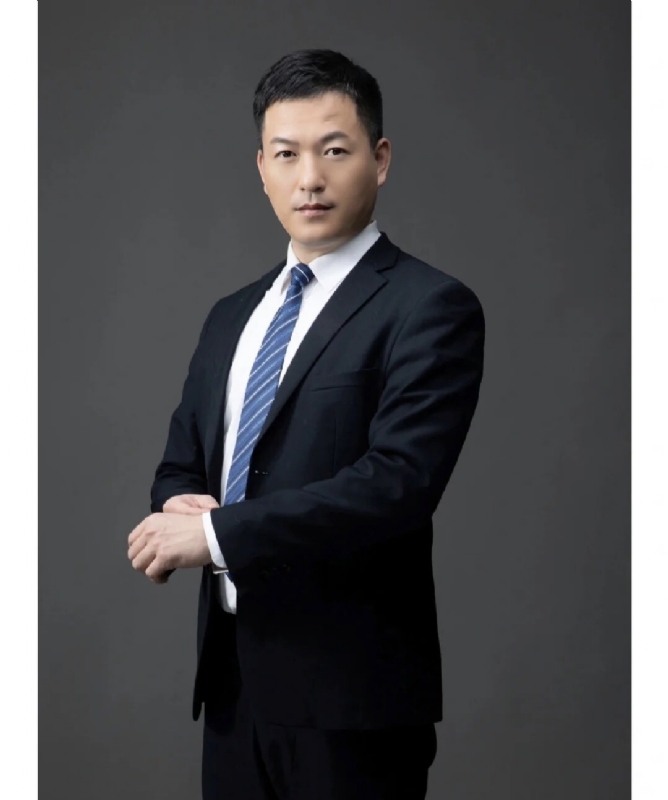 缘来是你的第二张照片--屏南相亲网