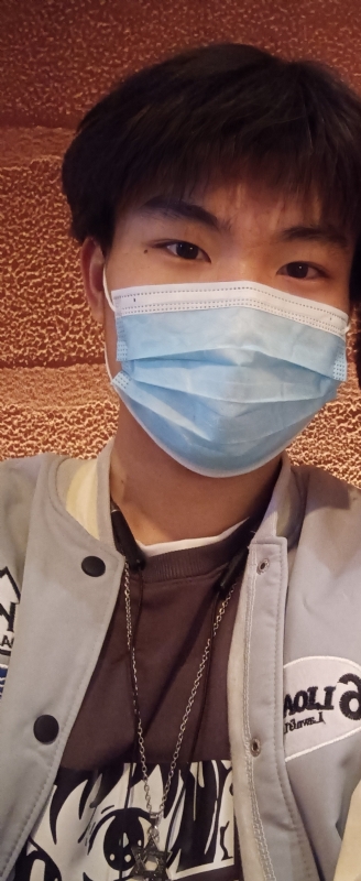 不寂寞的第一张照片--屏南相亲网
