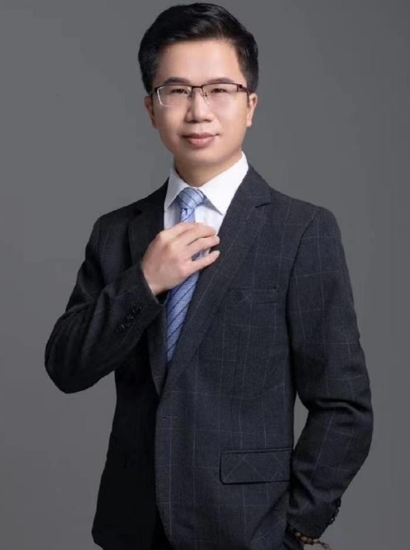 陈先生的第一张照片--屏南相亲网