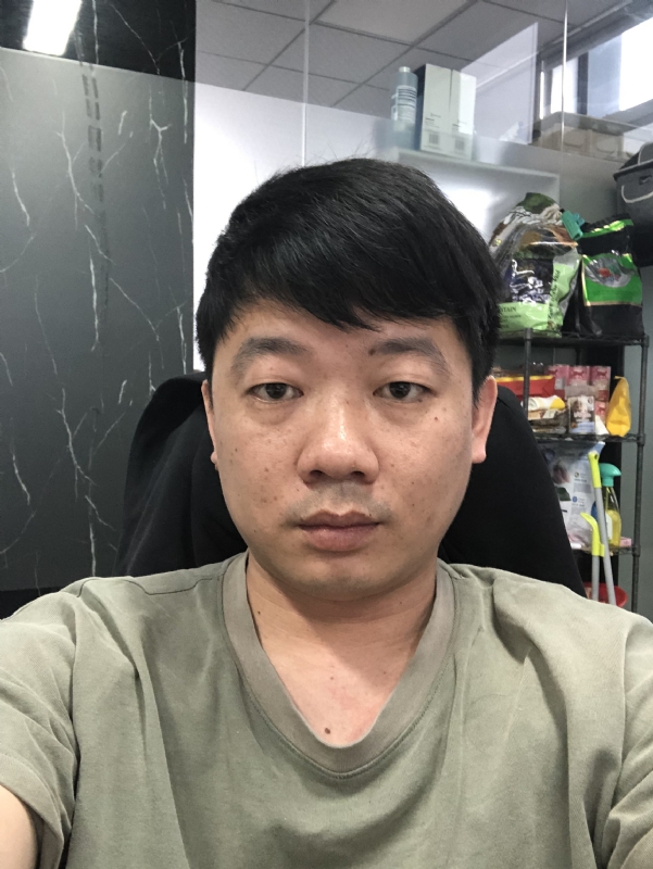 huihui的第一张照片--屏南相亲网