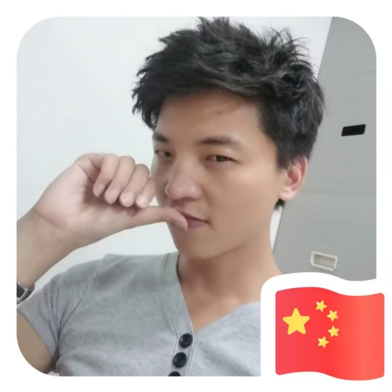 弎弍的第二张照片--屏南相亲网