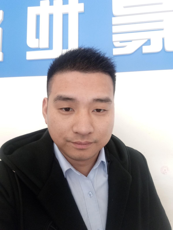 闽江的第一张照片--屏南相亲网
