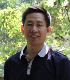 十月红枫的第二张照片--屏南相亲网