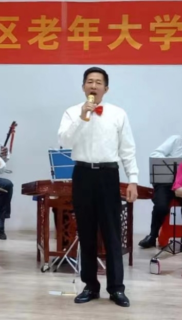 十月红枫的第八张照片--屏南相亲网