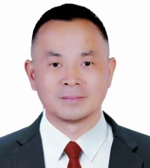 鹏晖的第二张照片--屏南相亲网