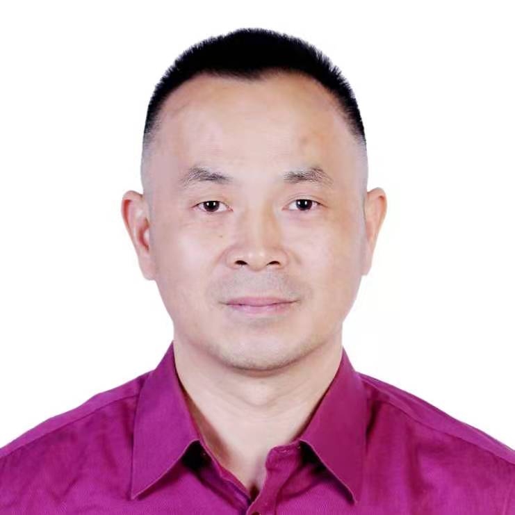 鹏晖的第三张照片--屏南相亲网