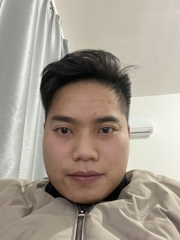 沙利文的第一张照片--屏南相亲网