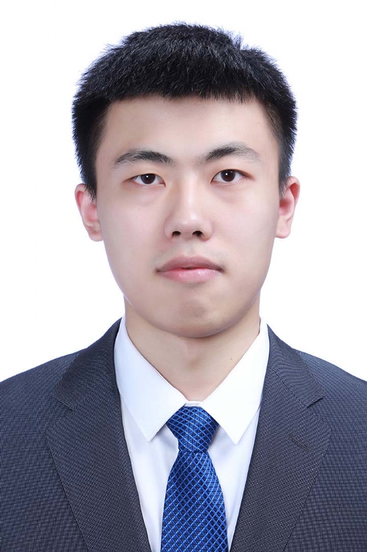 白羽的第一张照片--屏南相亲网