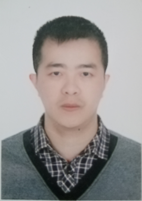阿超的第一张照片--屏南相亲网