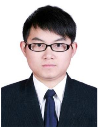 无言以对的第二张照片--屏南相亲网