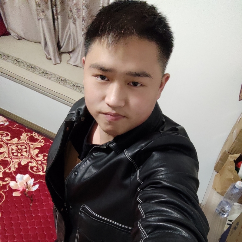 Tim雨的第二张照片--屏南相亲网