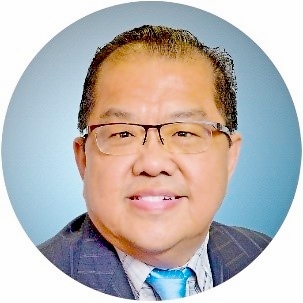 FrankSchool的第三张照片--屏南相亲网