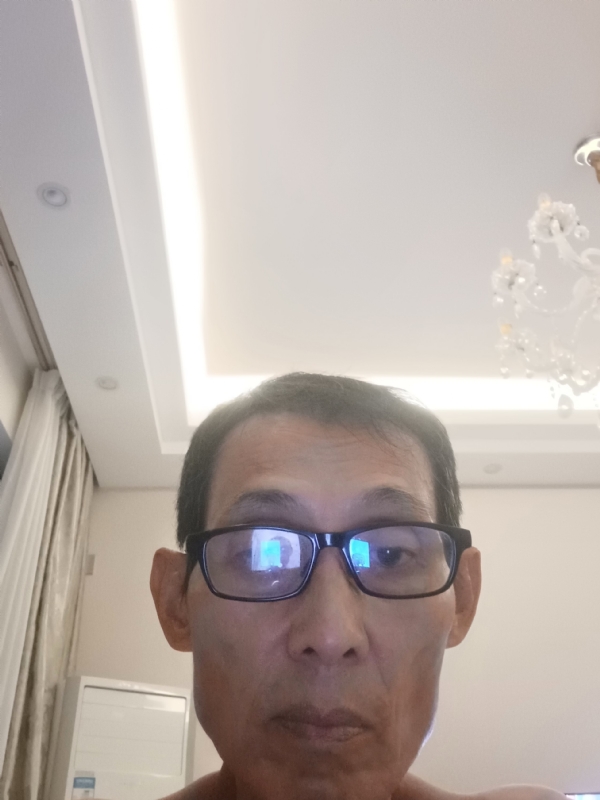 台湾交友的第二张照片--屏南相亲网