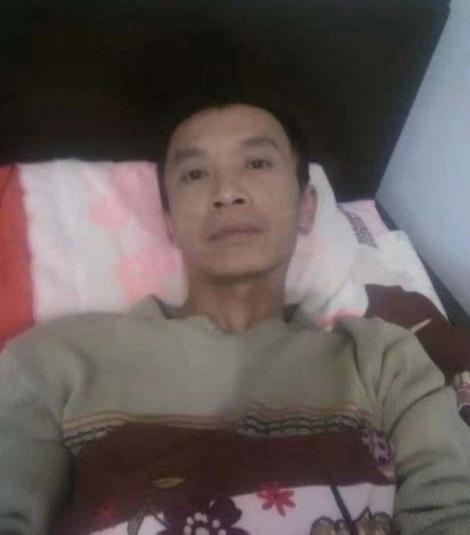 fuan的第一张照片--屏南相亲网