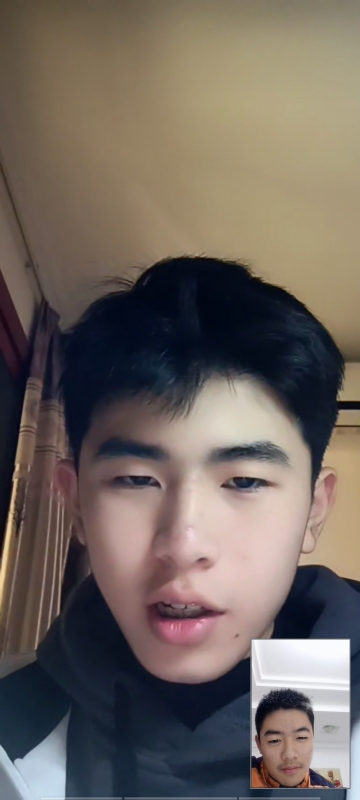 栋七七的第一张照片--屏南相亲网