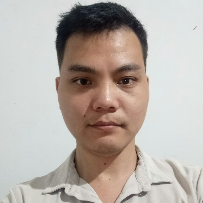 wuwp的第一张照片--屏南相亲网