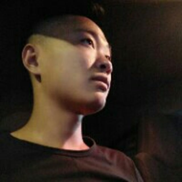 你问咯的第一张照片--屏南相亲网