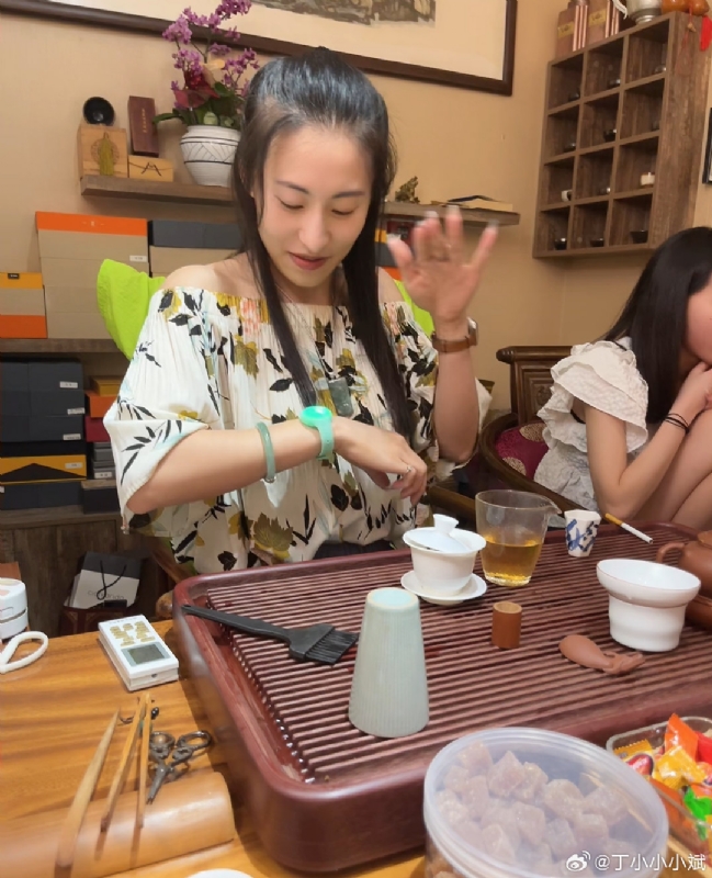 or的第四张照片--屏南相亲网
