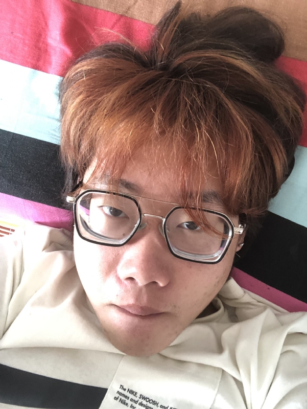 鸭脚的第二张照片--屏南相亲网