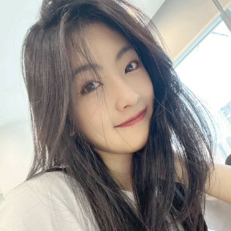 完美小团的第一张照片--屏南相亲网