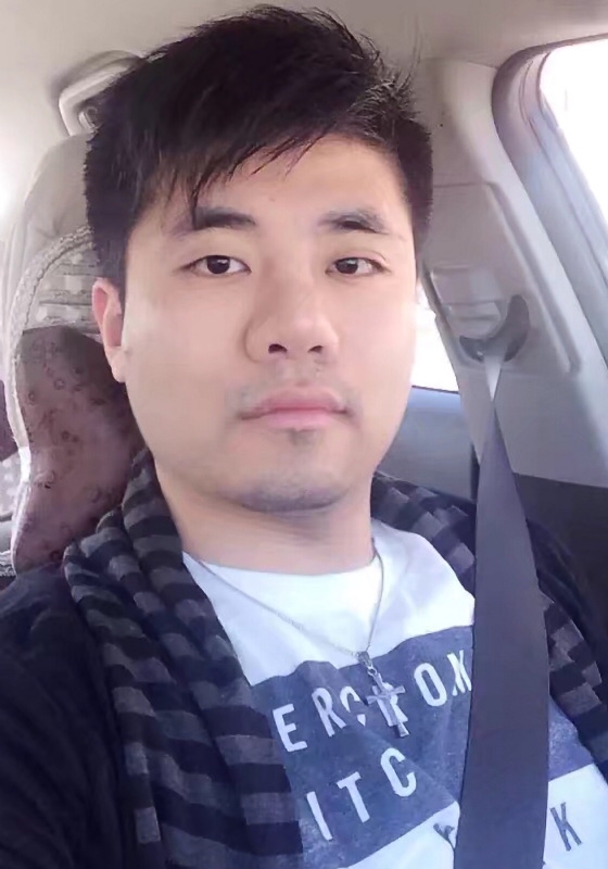 御龙氏的第二张照片--屏南相亲网