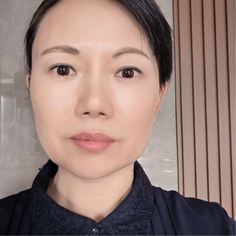 刹那芳华的第二张照片--屏南相亲网