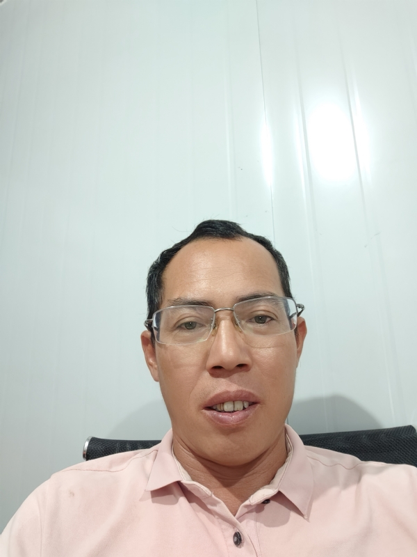 平水相逢的第一张照片--屏南相亲网