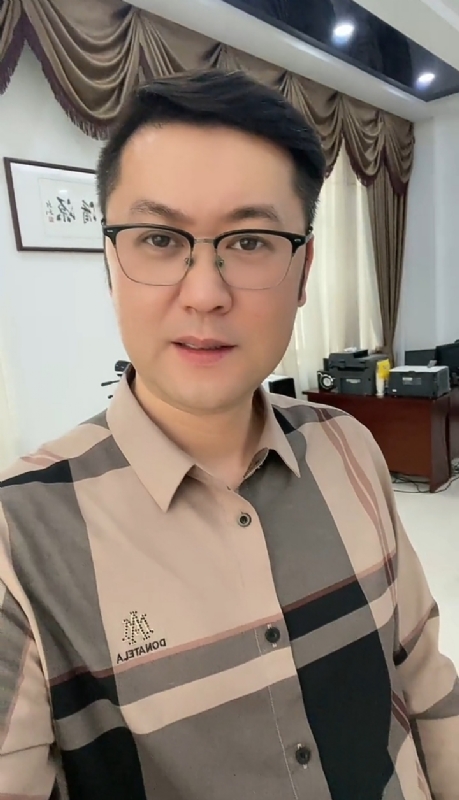 勤勉的第一张照片--屏南相亲网