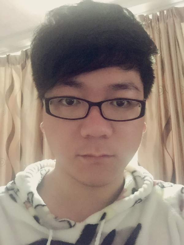 嘟嘟的第二张照片--屏南相亲网