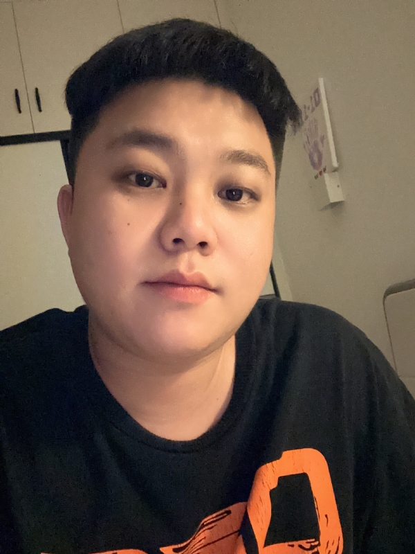 Fm的第一张照片--屏南相亲网