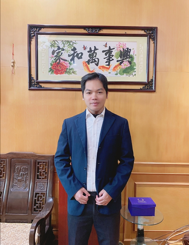 旭日春晖的第一张照片--屏南相亲网