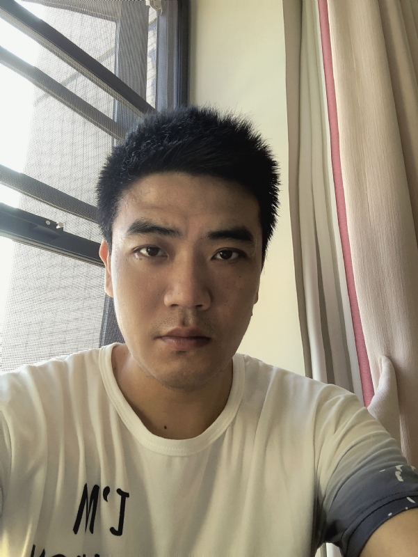 幻影的第一张照片--屏南相亲网