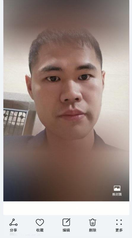 梦想在飞翔的第二张照片--屏南相亲网
