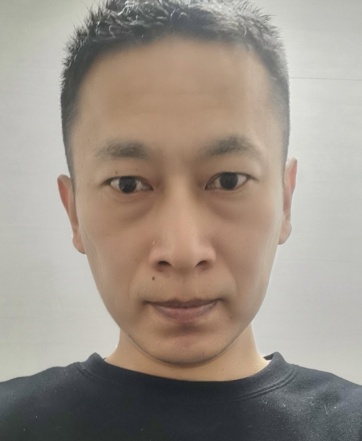 AM2的第二张照片--屏南相亲网