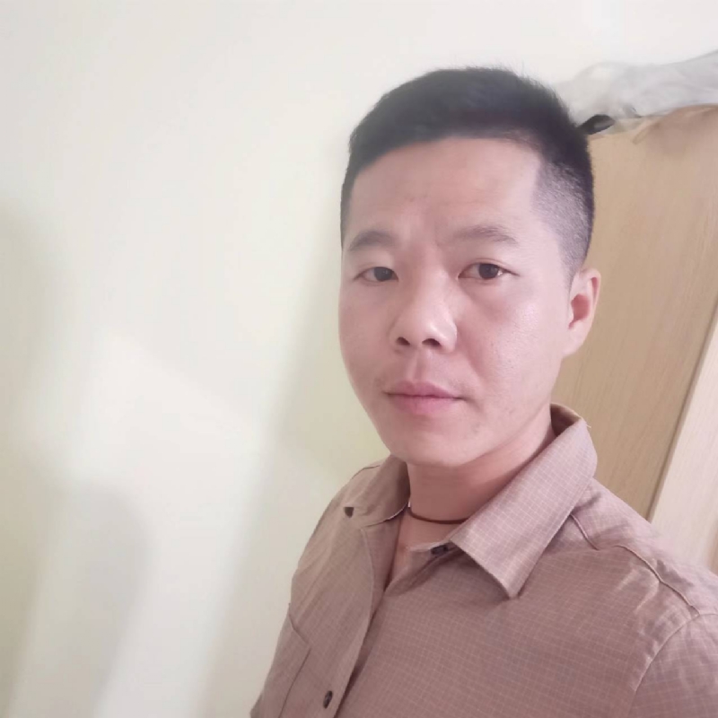 沁非凡的第二张照片--屏南相亲网