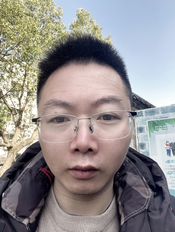 征婚的第一张照片--屏南相亲网