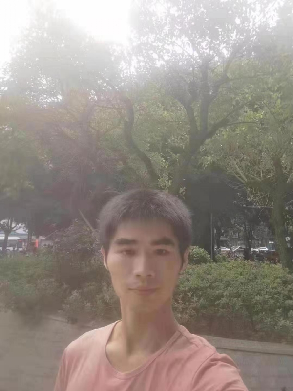 一天天的第二张照片--屏南相亲网