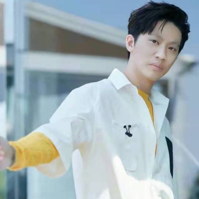 极品楚男的第二张照片--屏南相亲网