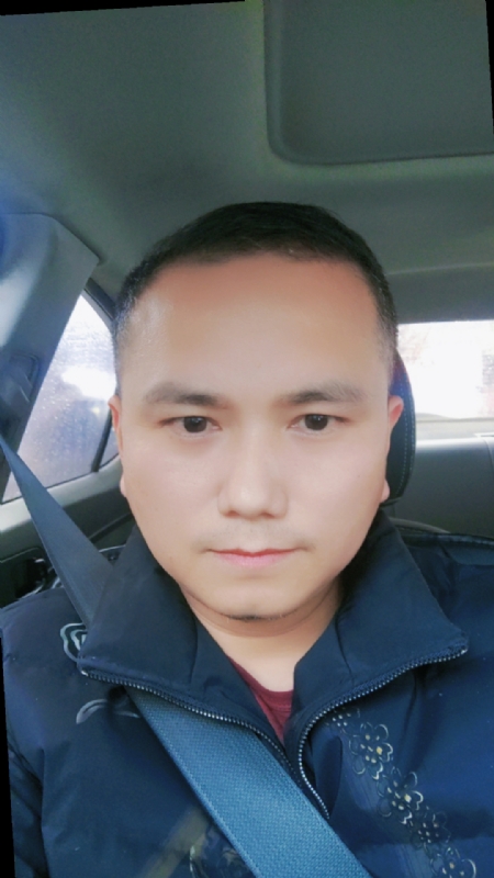 随心飞翔的第一张照片--屏南相亲网