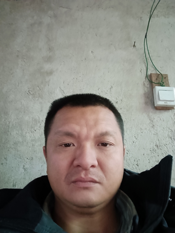兰成龙的第四张照片--屏南相亲网