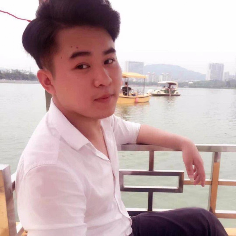 暗许的第一张照片--屏南相亲网