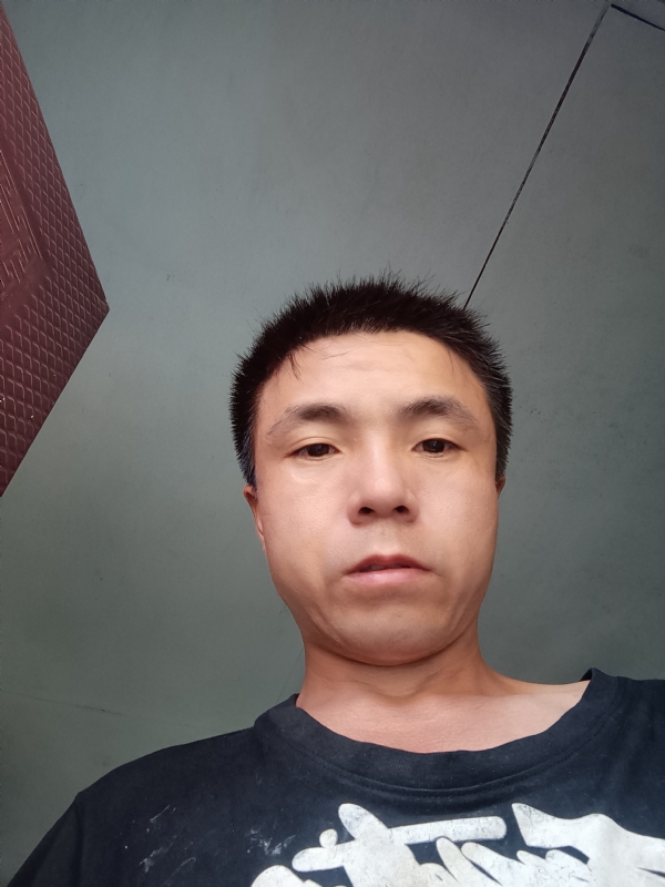小兔兔的第二张照片--屏南相亲网