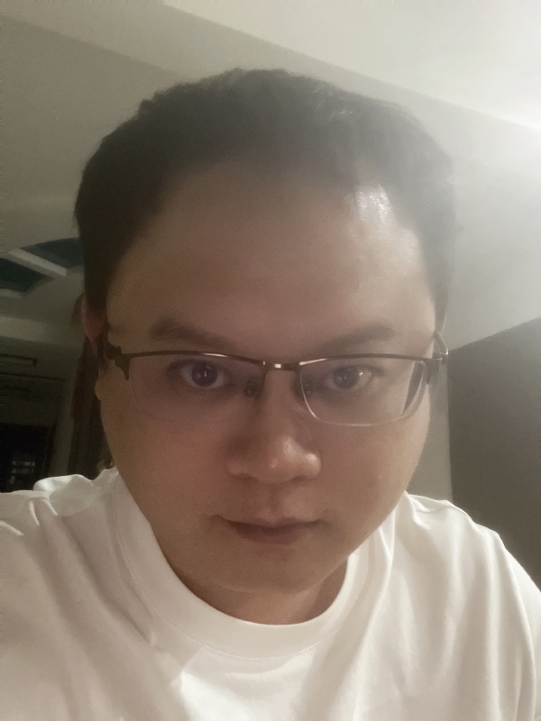 暖阳的第一张照片--屏南相亲网