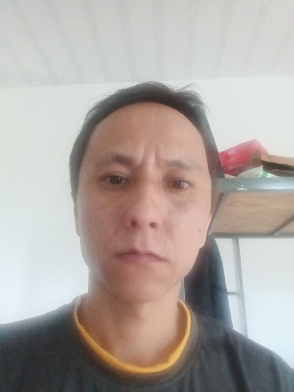 啊保的第六张照片--屏南相亲网